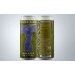 Twisted Barrel - Wrapped in Citra - 6% - 440ml Can. Twisted Barrel - Wrapped in Citra - 6% - 440ml Can.