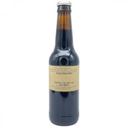 The Kernel Brewery The Kernel India Double Porter Simcoe Centennial Eclipse - Beer Shop HQ