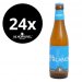 Bar Blanche 24x33cl Bar Blanche 24x33cl