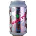 Uchu Space Pop Mosaic Hazy IPA 350mL ABV 6%  Japan Craft Beer 