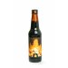 Listermann Brewing Company Satisfied? 