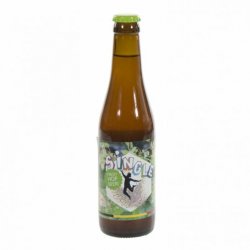 Single Fresh Hop  33 cl  Fles - Drinksstore