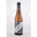 Abbaye DAulne Blanche de Charleroi BIO 33cl 