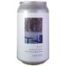 Vertere Clusia Imperial Stout 350mL ABV 10%  Japan Craft Beer 
