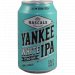 Rascals Brewing Co Yankee White IPA 