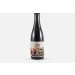 Heintz F.RED Kriek 2023 Heintz F.RED Kriek 2023