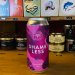 RedWillow Brewery Shameless 