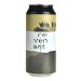Revenant Brewing ProjectNE Hazy IPA44cl Scavengers 