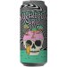 Strange Brew Superdelic Trip West Coast Dipa 440ml Strange Brew Superdelic Trip West Coast Dipa 440ml