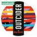 Bulmers - Outcider Cider - 4.5% ABV, 50l Keg (88 Pints) Bulmers - Outcider Cider - 4.5% ABV, 50l Keg (88 Pints)