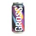 GROSSNE Hazy IPA44cl6,5% DAS JUICE 