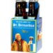 St. Bernardus Abt 12 Abbey Ale 330ml 4 Pack Bottles (Belgium) St. Bernardus Abt 12 Abbey Ale 330ml 4 Pack Bottles (Belgium)