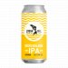Lough Gill Cutback New England Session IPA 