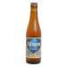 Affligem Tripel 33cl Affligem Tripel 33cl