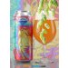 Basqueland Fire Horse 44cl 