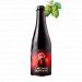 Outer Range Brewing RockiesAlps - Name TBD (Collab Messorem) 
