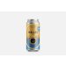 Fuerst Wiacek Helles AF Fuerst Wiacek Helles AF