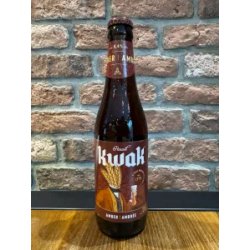 Pauwel Kwak Pauwel Kwak