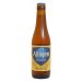 Affligem Blond 33cl Affligem Blond 33cl