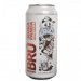 Bru Brewery Moka Panda Imperial Coffee Stout 