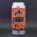 Garage Beer Co DEYA - Bazooko Circus - 10% (440ml) Garage Beer Co DEYA - Bazooko Circus - 10% (440ml)