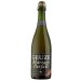 Gueuze Mariage Parfait - 75 cl 