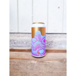 Track Brewing Company Daydreaming of Gold Top Track Brewing Company Daydreaming of Gold Top