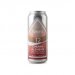Zichovec Cherry Alchemy 0,5 Plechovka 