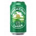 Stone & Wood Green Coast Lager Can Stone & Wood Green Coast Lager Can