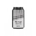 Blackout Brewing - Rau Augur - 33cl 