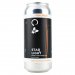 Equilibrium Star Light DIPA 