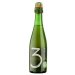 Bière Oude Gueuze 3 Fonteinen - 37,5 cl 
