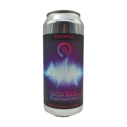 Equilibrium - Dream Wave Fluctuation - Dorst