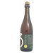 3 Fonteinen Druif Muscaris 75cl 