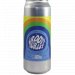 Sofia Electric Brewing Groovy Tourist Sofia Electric Brewing Groovy Tourist