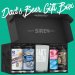 Siren Dads Beer! Gift Box 
