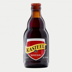 Kasteel Rouge