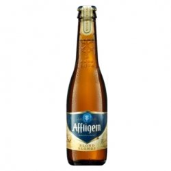 Affligem Brouwerij Affligem Blond 0.0%