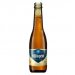 Affligem Blond 0.0% 0,33l Non Alcoholic Belgian Blonde Ale Affligem Blond 0.0% 0,33l Non Alcoholic Belgian Blonde Ale
