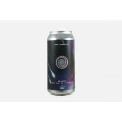 Track Glacia (10th Birthday Beer) (Cloudwater... - Beyond Beer