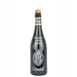 Corsendonk Pater 75Cl - Belgian Beer Heaven