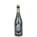Corsendonk Pater 75Cl 