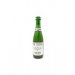 De Troch - Oude Gueuze - 37.5cl 