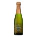 Lindemans Oude Gueuze Cuvée René 750 ml Lindemans Oude Gueuze Cuvée René 750 ml