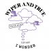 Wiper & True I Wonder Pale 30L Keg Wiper & True I Wonder Pale 30L Keg