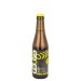 Abbaye Des Rocs Saison 33Cl Abbaye Des Rocs Saison 33Cl