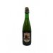 Hanssens Artisanaal - Kavo Noevo Oude Gueuze - 37.5cl 