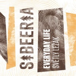 Sibeeria Everyday Life