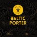daddybrew Baltic Porter  0.33L 