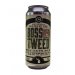 Old Nation DDH Boss Tweed 